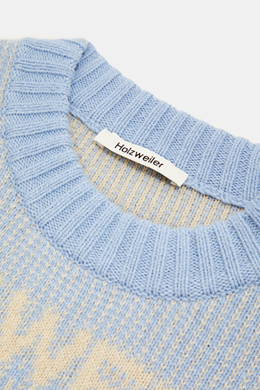 Vakkorama3 Vakkorama3