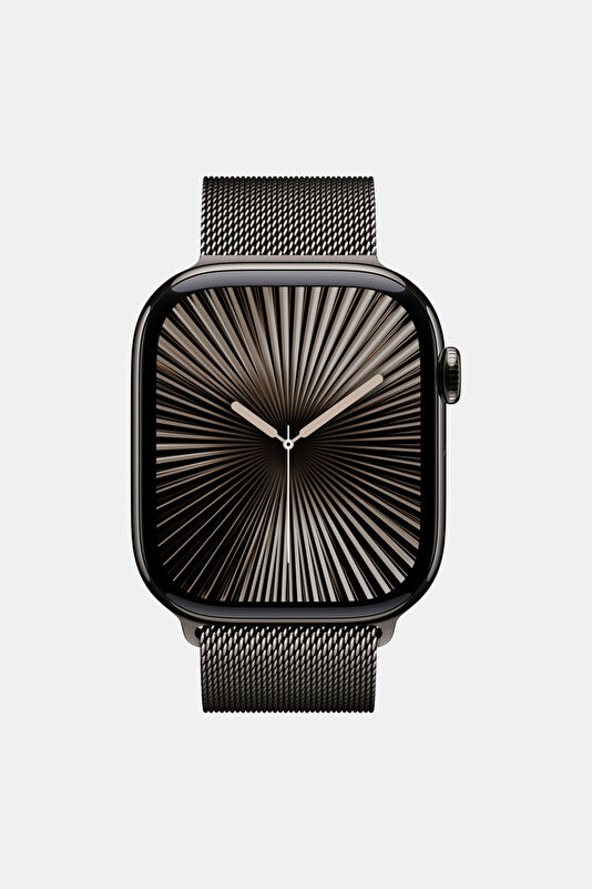 Vakkorama1 Vakkorama1