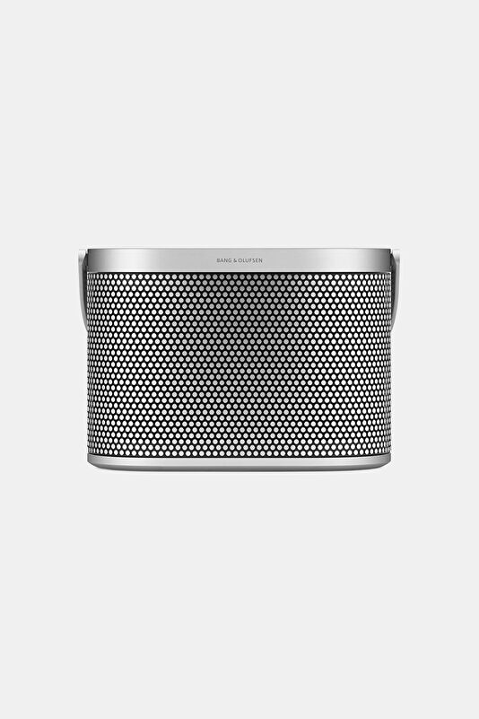 Vakkorama1 Vakkorama1