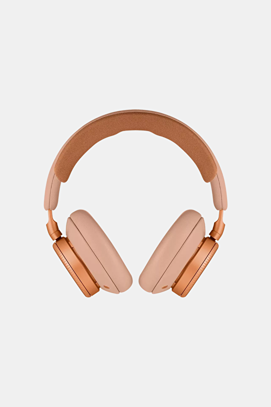 Vakkorama1 Vakkorama1