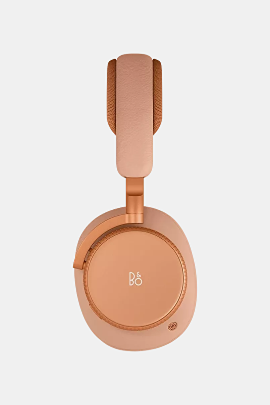 Vakkorama3 Vakkorama3