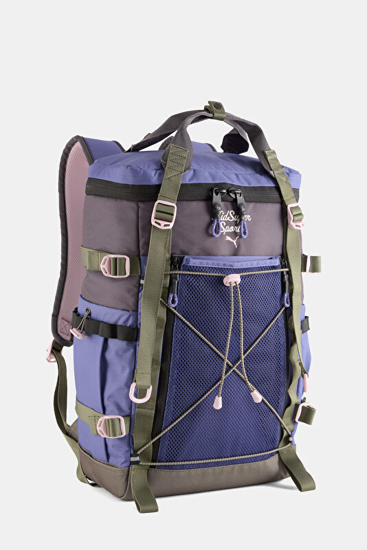 Vakkorama1 Vakkorama1