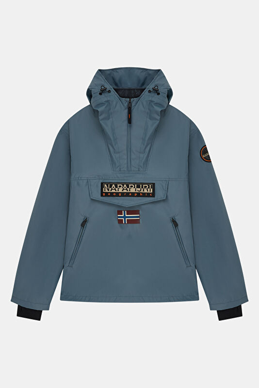 Vakkorama1