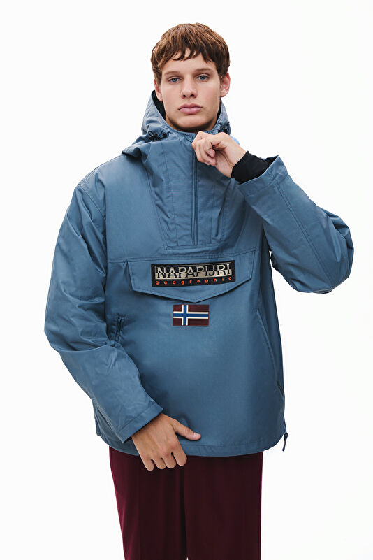 Vakkorama1