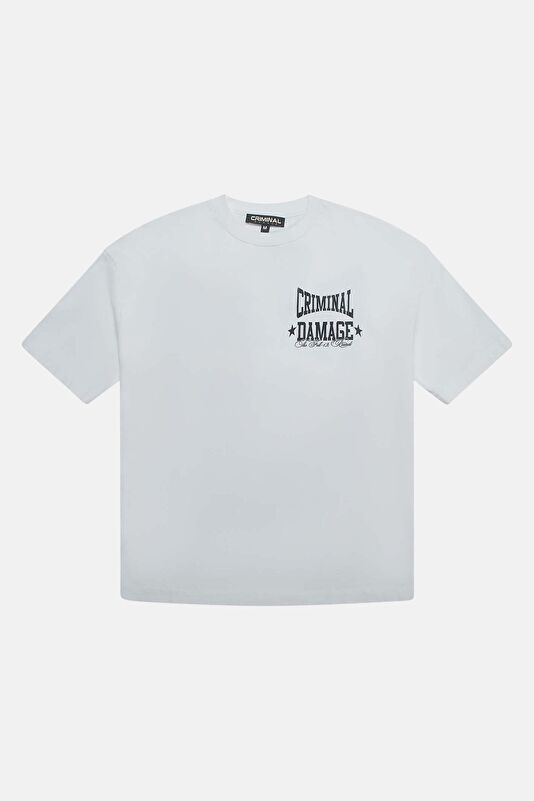 Vakkorama1 Vakkorama1