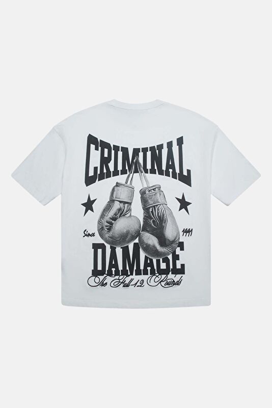 Vakkorama2 Vakkorama2