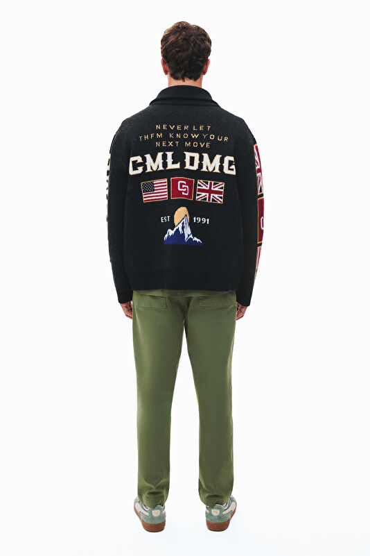 Vakkorama2 Vakkorama2