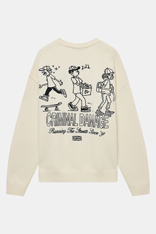 Vakkorama4 Vakkorama4