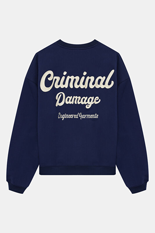 Vakkorama2 Vakkorama2