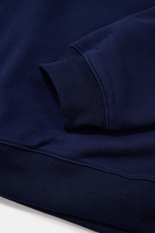 Vakkorama4 Vakkorama4