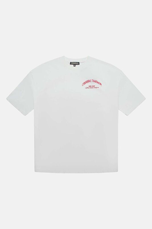 Vakkorama1 Vakkorama1