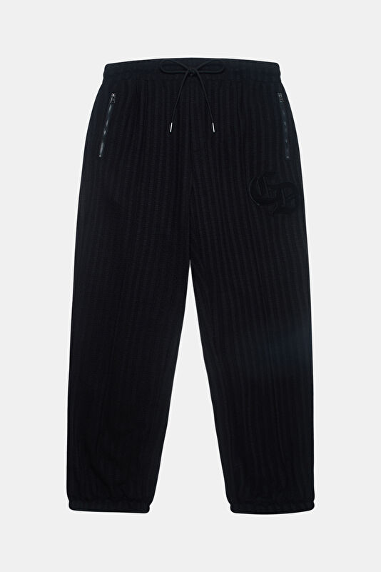 Vakkorama1 Vakkorama1