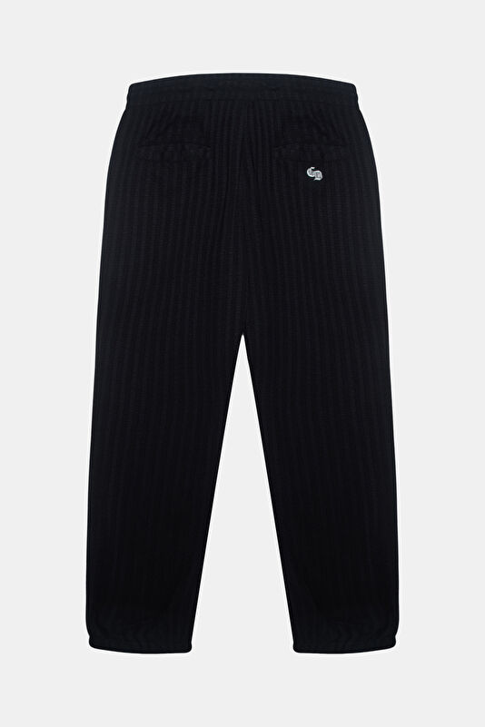 Vakkorama2 Vakkorama2