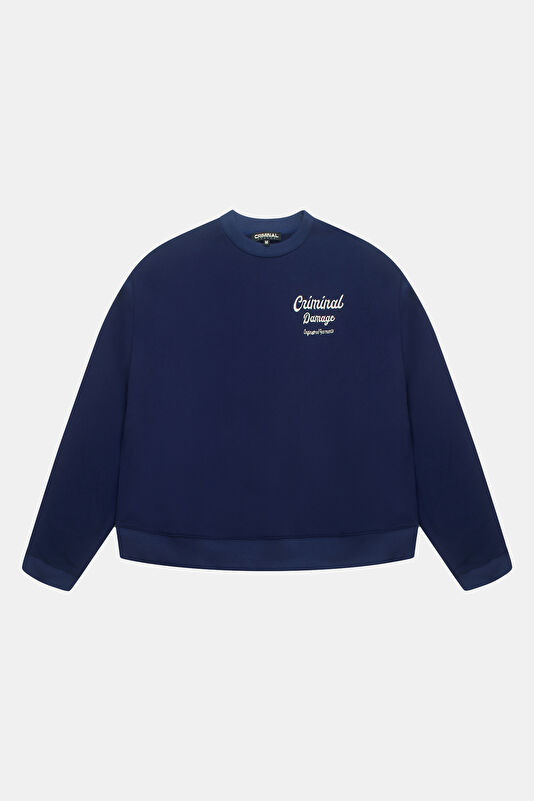 Vakkorama1 Vakkorama1