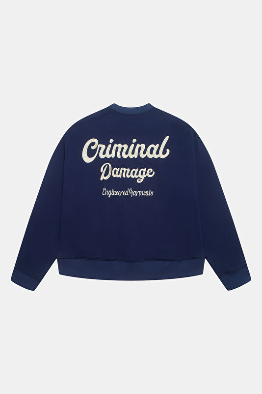 Vakkorama2 Vakkorama2