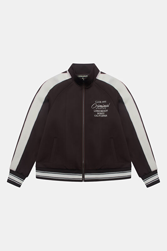 Vakkorama1 Vakkorama1