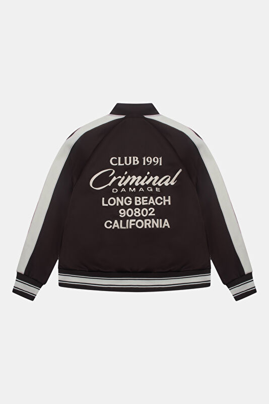 Vakkorama2 Vakkorama2