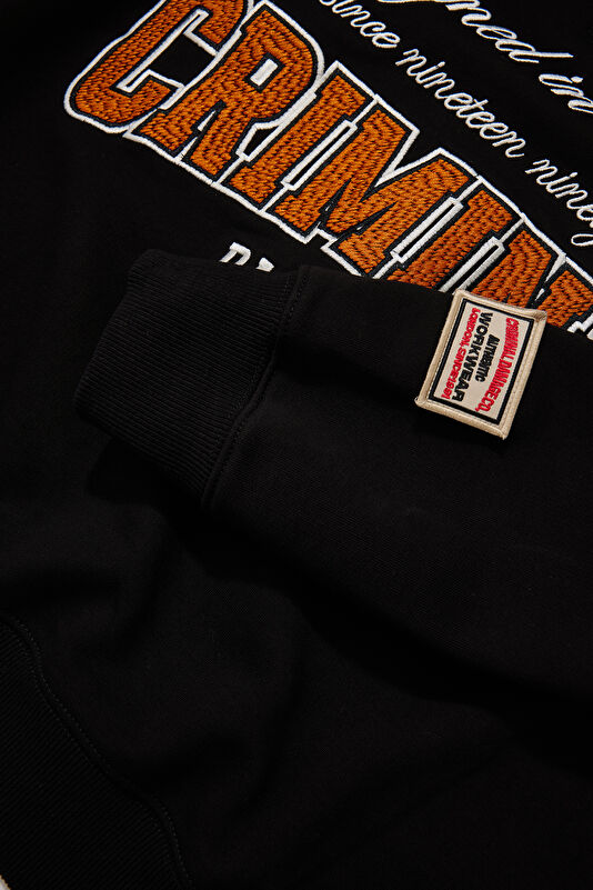 Vakkorama4 Vakkorama4