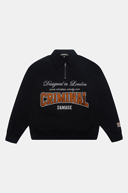 Vakkorama1 Vakkorama1