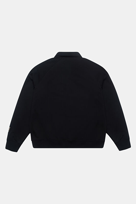 Vakkorama2 Vakkorama2