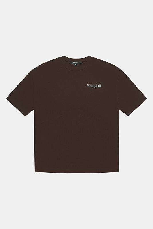 Vakkorama1 Vakkorama1