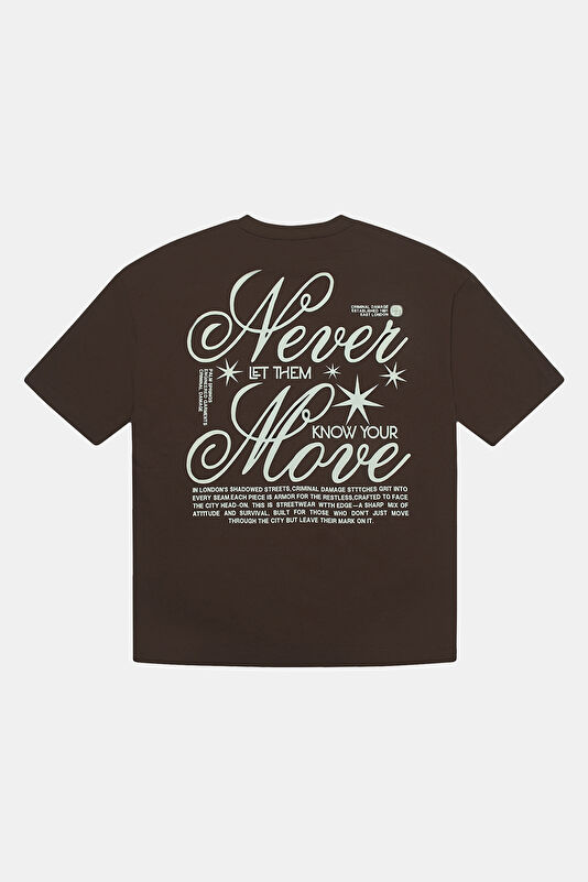 Vakkorama2 Vakkorama2