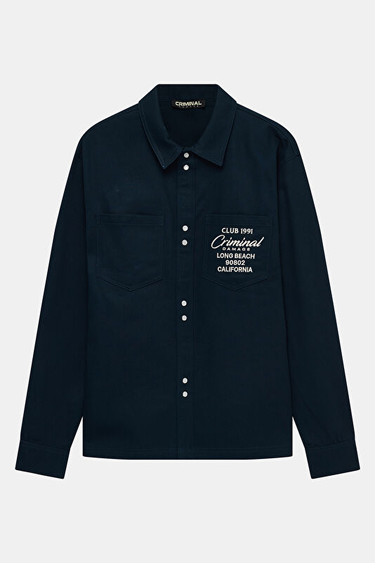 Vakkorama1 Vakkorama1