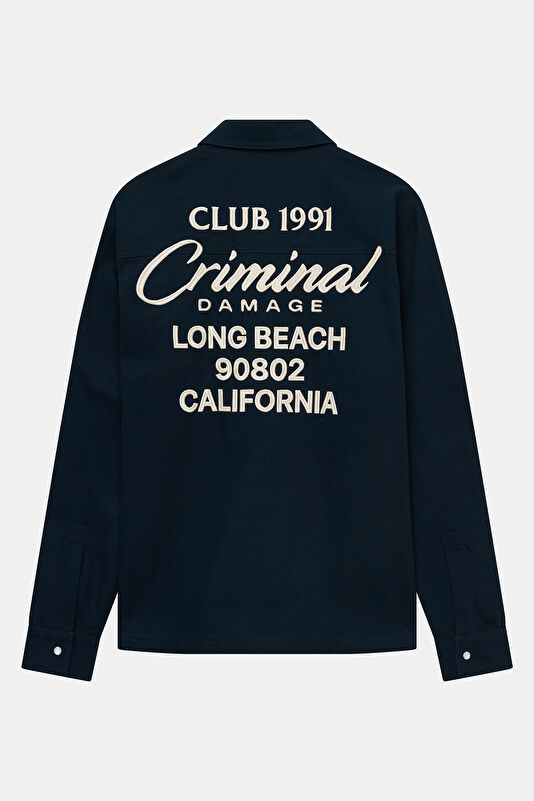 Vakkorama2 Vakkorama2