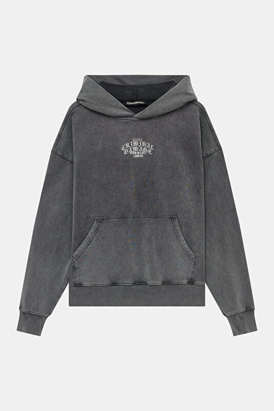 Vakkorama1 Vakkorama1