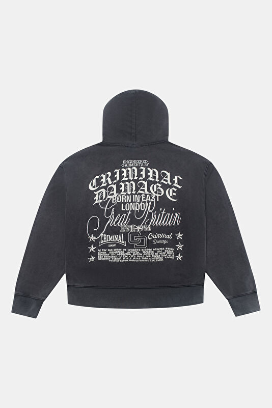 Vakkorama2 Vakkorama2