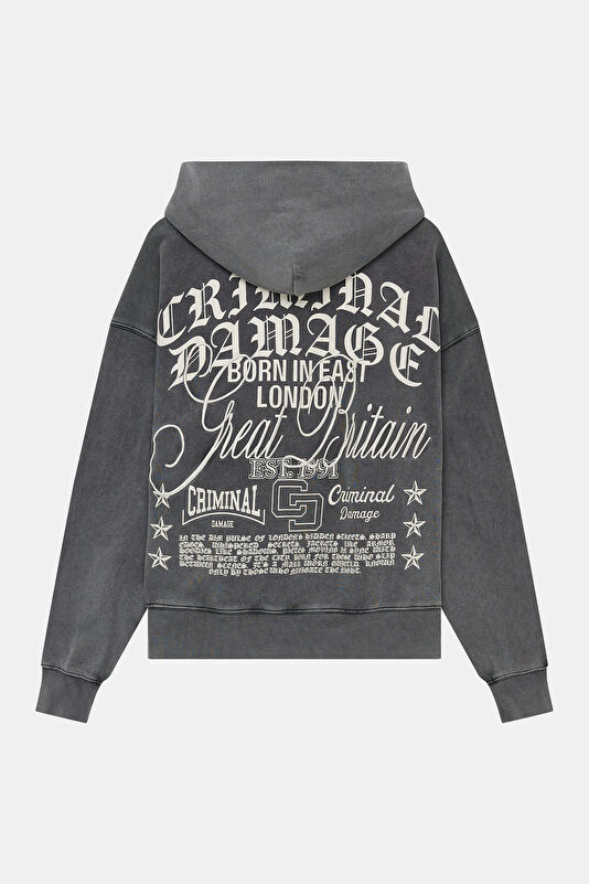 Vakkorama2 Vakkorama2