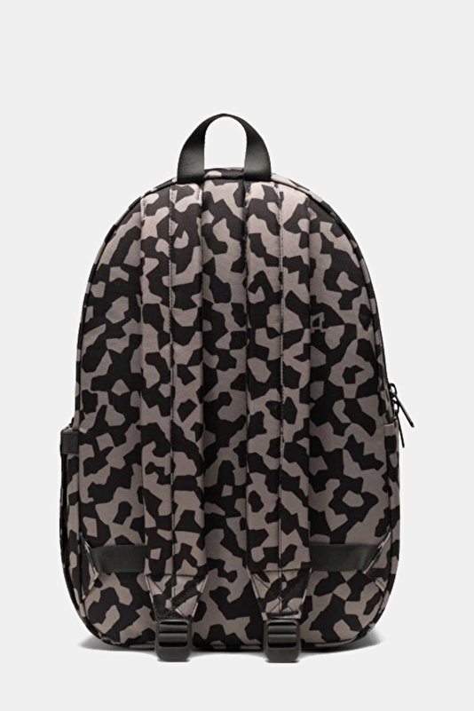 Settlement Multicolored Bag 2