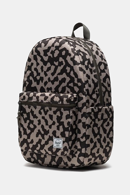 Settlement Multicolored Bag 4