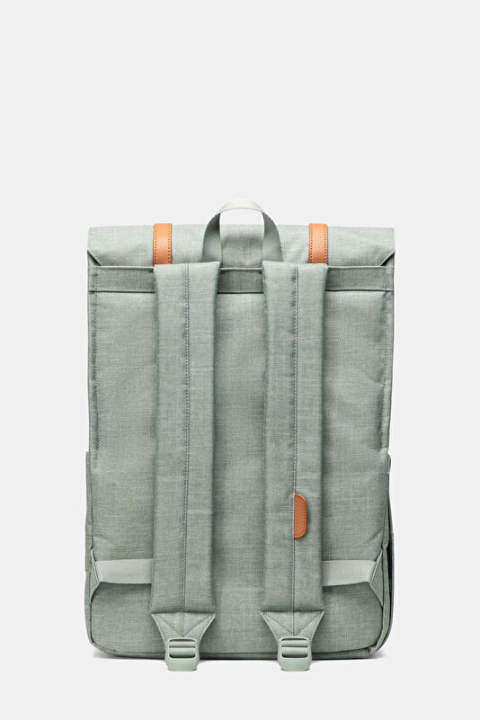 Vakkorama2 Vakkorama2