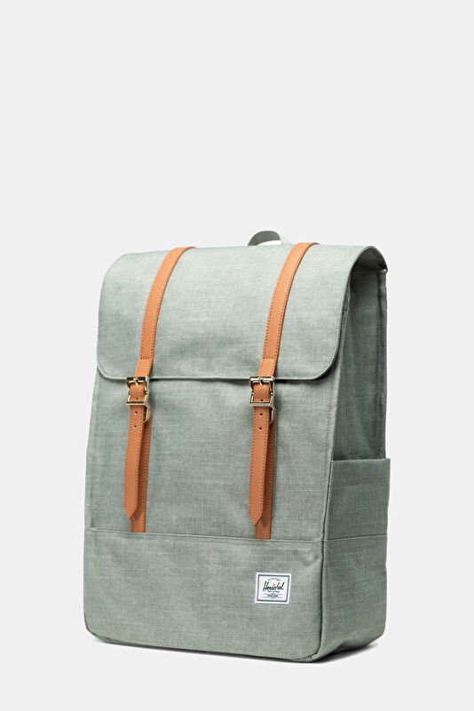 Vakkorama3 Vakkorama3