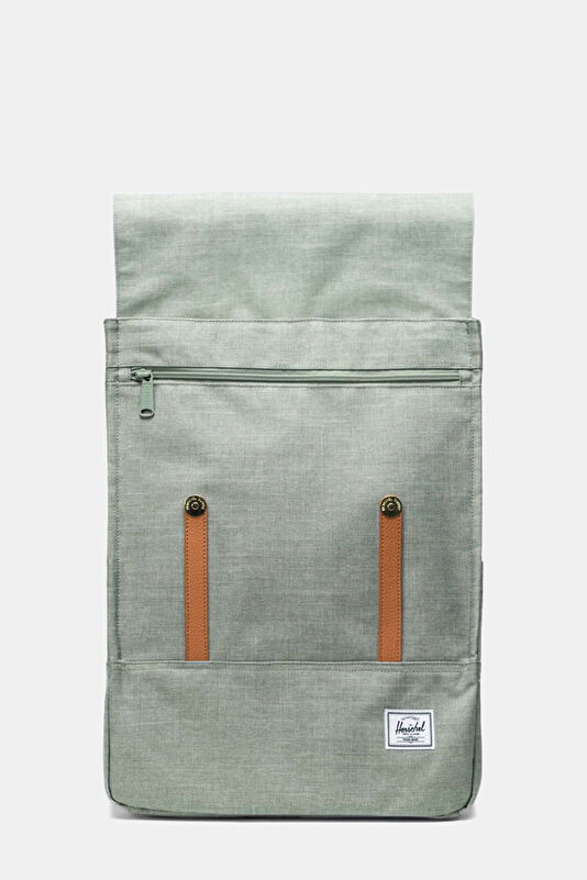 Vakkorama4