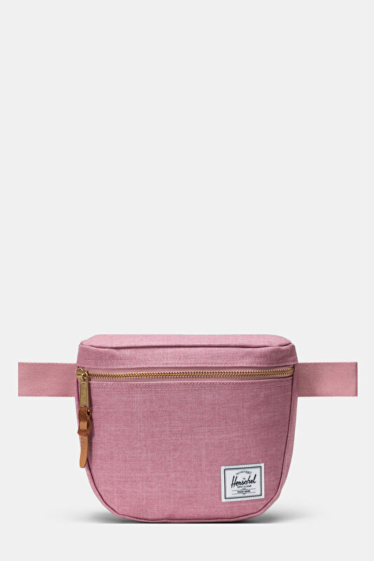 Vakkorama1 Vakkorama1