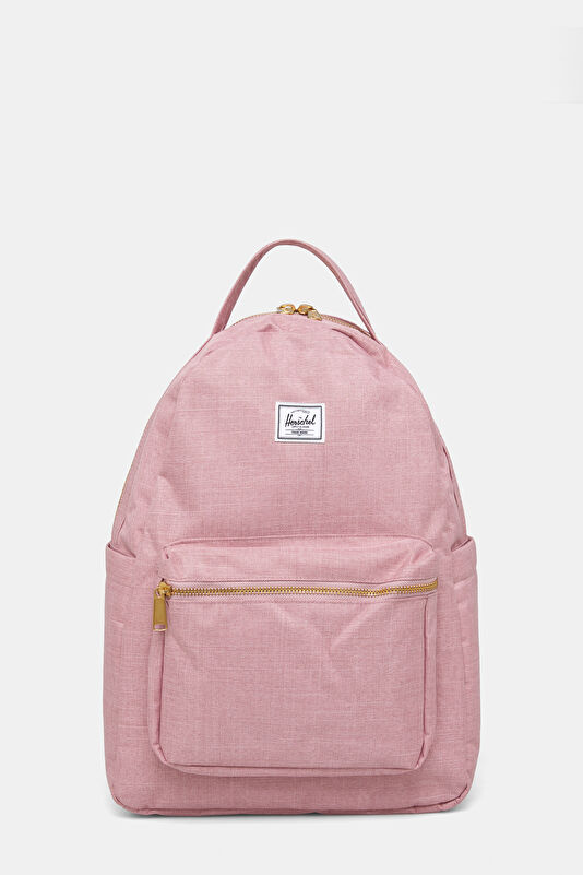 Vakkorama1 Vakkorama1