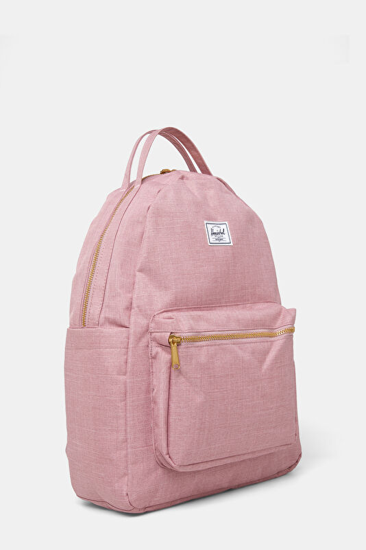 Vakkorama2 Vakkorama2