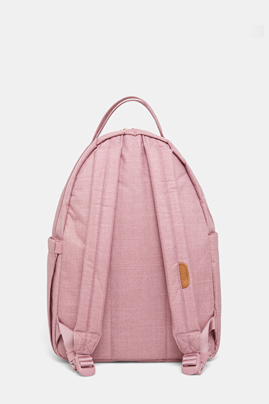 Vakkorama3 Vakkorama3