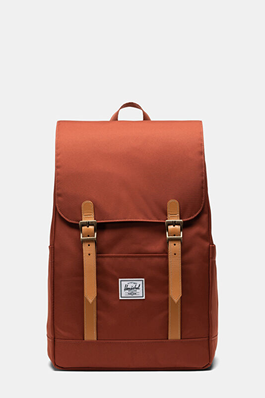 Vakkorama1 Vakkorama1