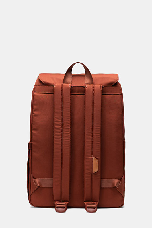 Vakkorama2 Vakkorama2