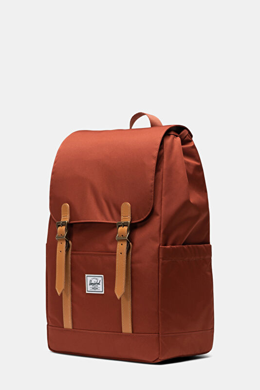 Vakkorama4 Vakkorama4