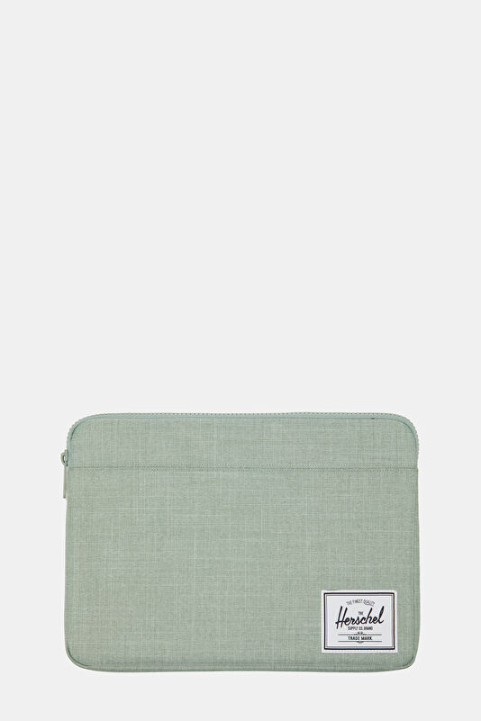 Vakkorama1 Vakkorama1