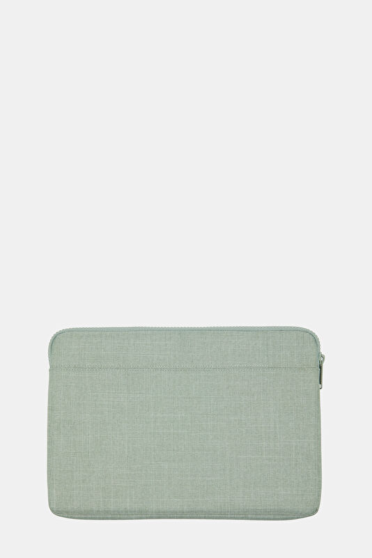 Vakkorama2 Vakkorama2