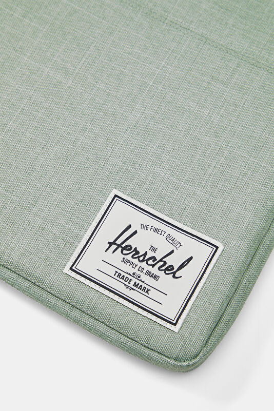 Vakkorama3 Vakkorama3