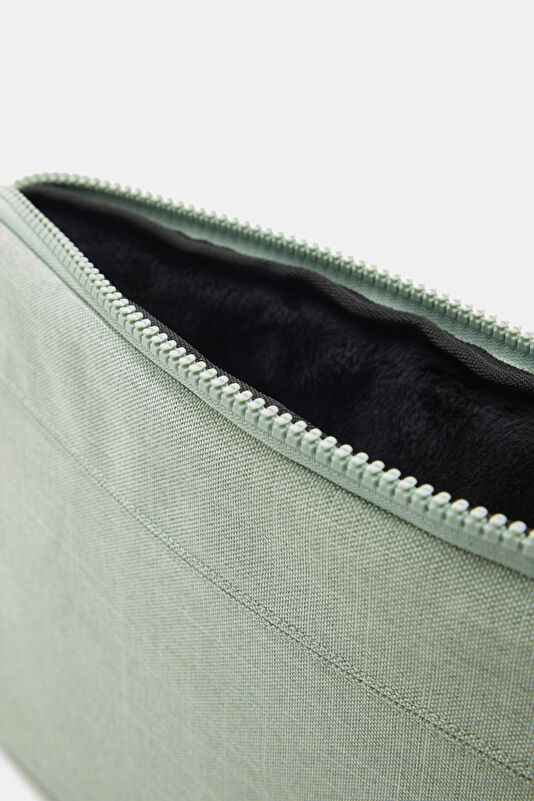 Vakkorama4 Vakkorama4