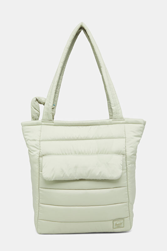 Vakkorama1 Vakkorama1