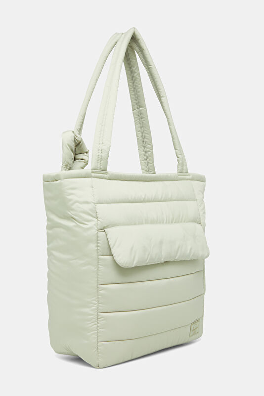 Vakkorama2 Vakkorama2