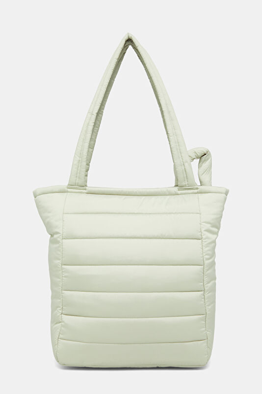 Vakkorama3 Vakkorama3